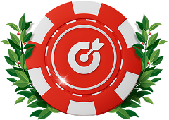 Prize Image Pincoins